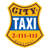 City Taxi Budapest