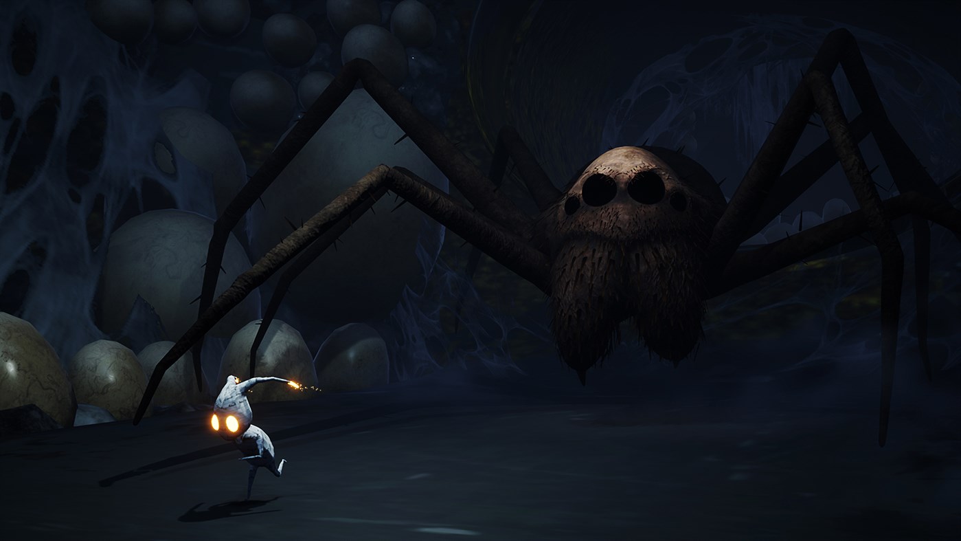 #7. A Tale of Paper: Refolded (Windows) Podle: Digerati