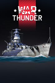War Thunder - Sevastopol Pack