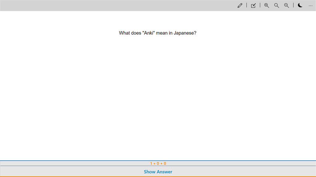 Anki Universal_4