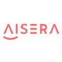 AI Search icon