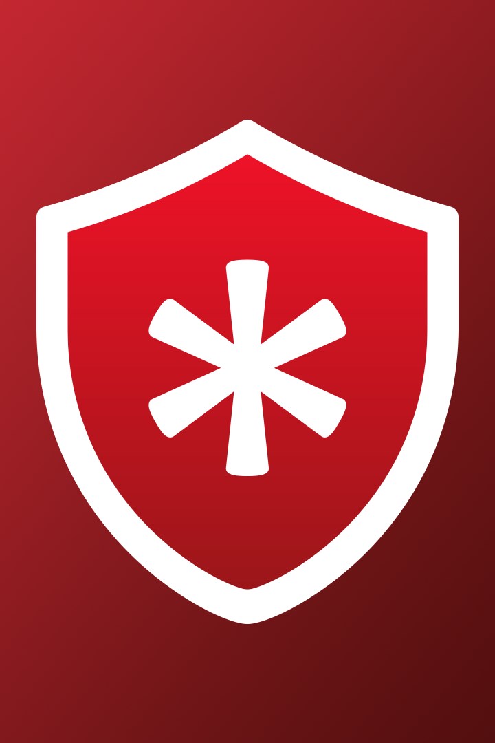 TweakPass: Free Password Manager