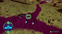 screenshot9