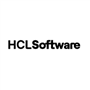 HCL Unica Marketing icon