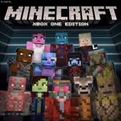 no caption available