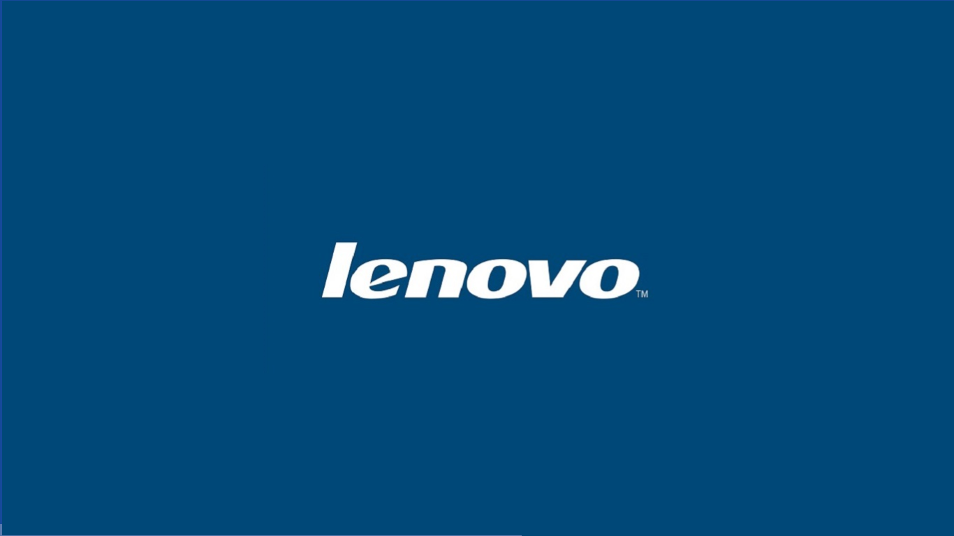 Lenovo wallpaper. Обои леново. Lenovo заставка. Леново логотип. Обои на рабочий стол Lenovo.