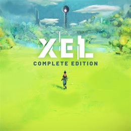 Aperçu XEL - Complete Edition