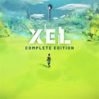 XEL - Complete Edition