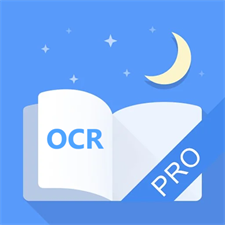 MoonPro OCR Reader