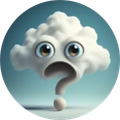 Again, Why Salesforce