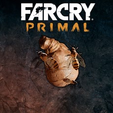 Far Cry Primal - Bomb pack cover image