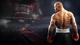 Aperçu Real Boxing 2: Remastered