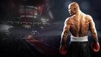 Real Boxing 2: Remastered - Complete Edition