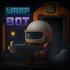 Warp Bot