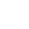 君之名册