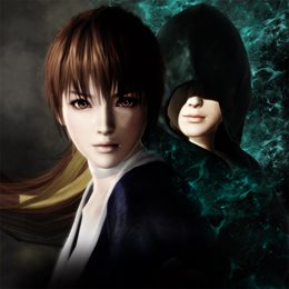 Aperçu DEAD OR ALIVE 5 Last Round: Core Fighters