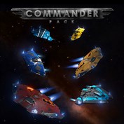 brak dostępnego podpisu