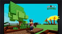 screenshot9