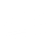 Transport Card Madrid