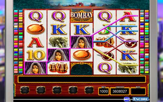 Free slots aztec temple knights