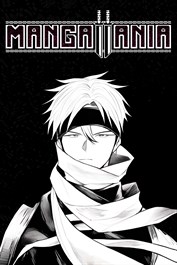 Mangavania 2 (Windows)