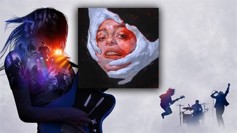 "Where the Heart Is" - Sweet Pill