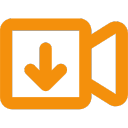 TG Media Downloader - Telegram Downloader icon