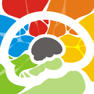 Bigger Brains · ELearning Course & Online Productivity Training