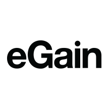 eGain Knowledge Hub™ for Microsoft SharePoint Online image
