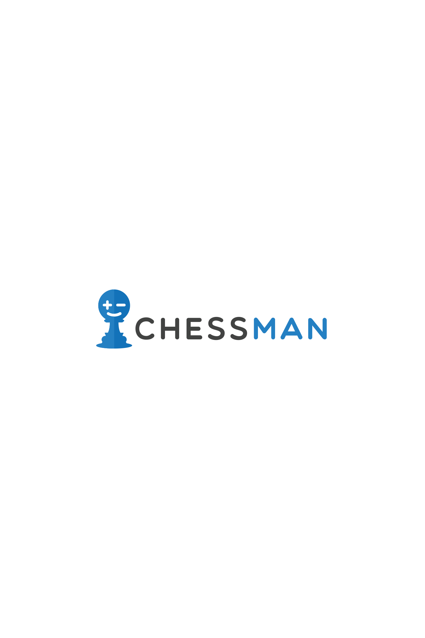 Chessman