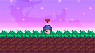 Shroomageddon (Xbox One)