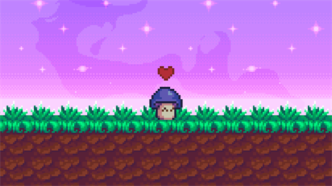 Shroomageddon (Xbox One)