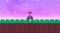 Shroomageddon (Windows)