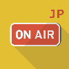 OnlineRadio(Region:Japan)