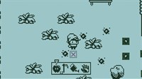 screenshot2