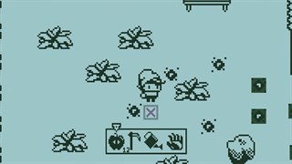 Bit Orchard: Animal Valley Deluxe Edition screenshot 2
