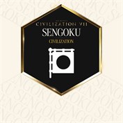 字幕はありません