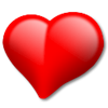 Hearts Card Game!