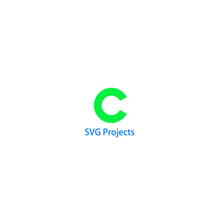 C Design Space for SVG Projects