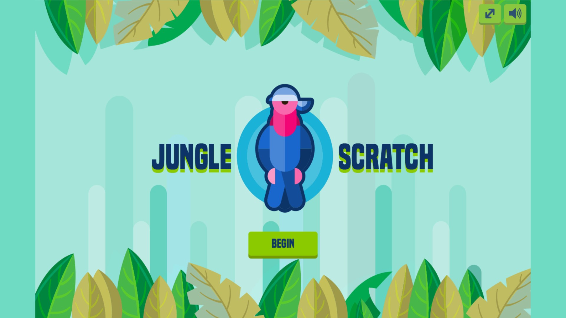 Jungle raja casino buffet