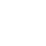 XenMobile