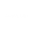 XenMobile