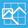 Mobile Forex