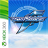 KOF SKY STAGE