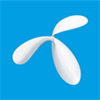 MyTelenor Bulgaria