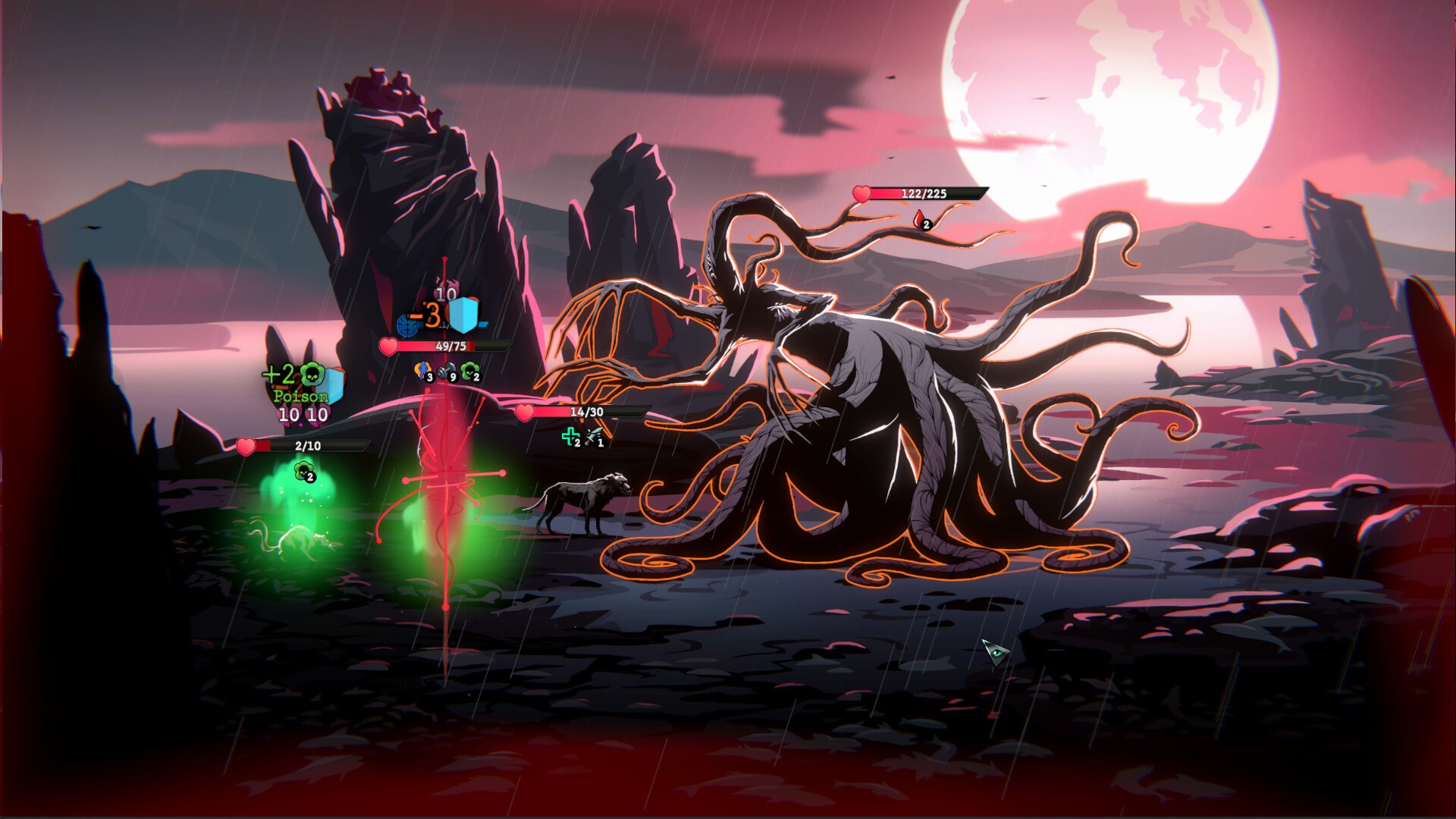 Menace from the Deep Complete Editon — трейлер
