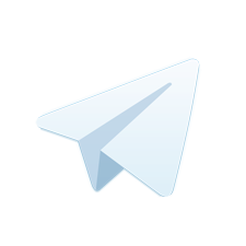 Telegram Desktop