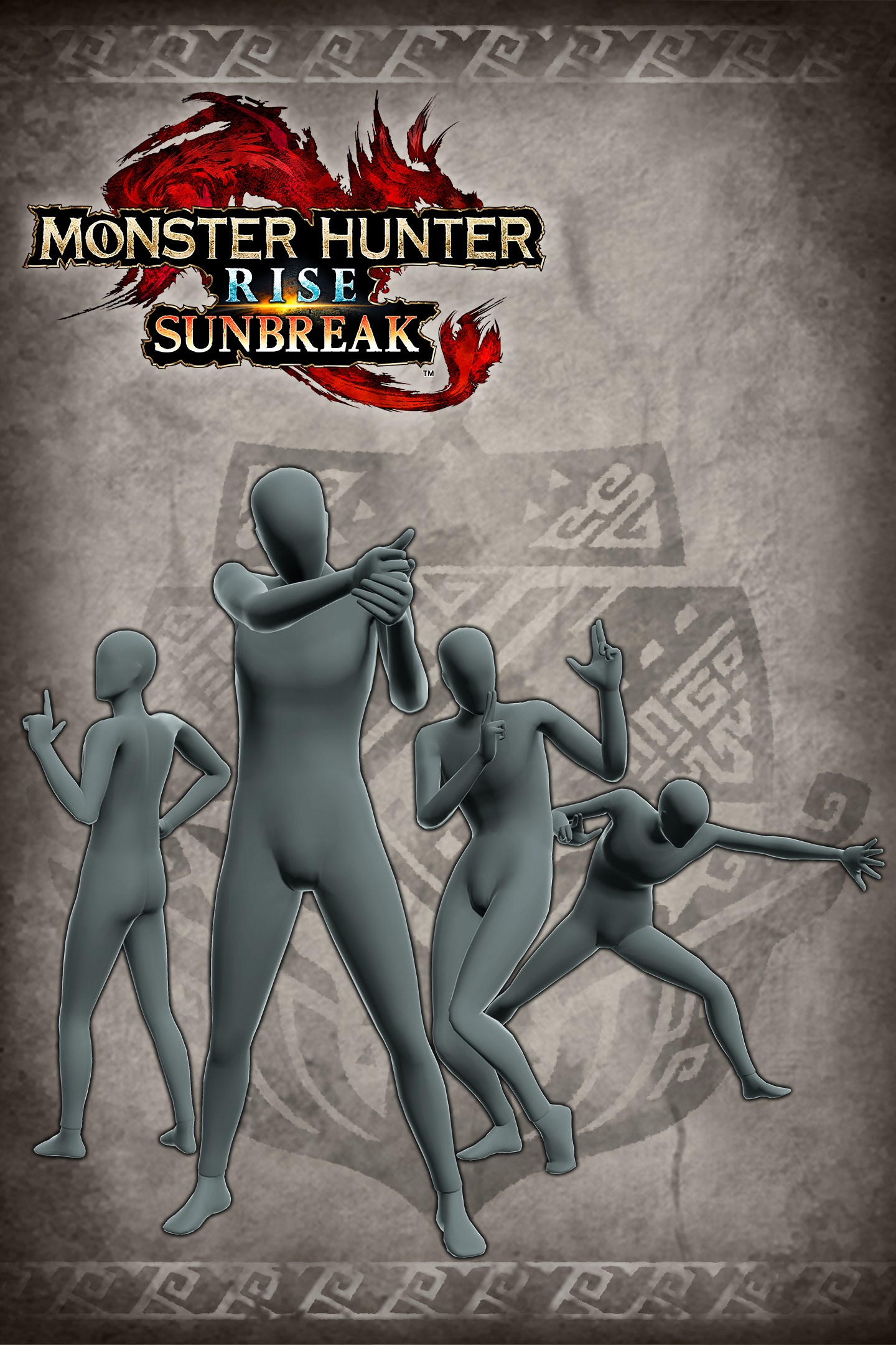 ed402594-f604-22bc-198c-7087414921c8