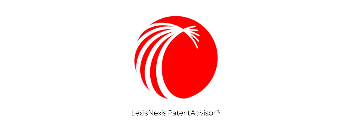 LexisNexis PatentAdvisor® Extension marquee promo image
