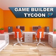 Game Builder Tycoon
